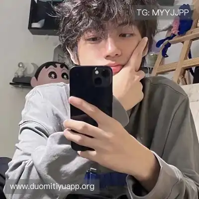 滑澄昭